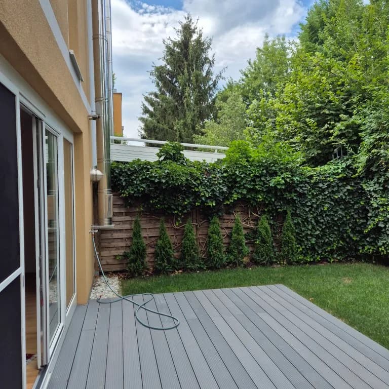 5-Zimmer-Haus kaufen in Graz – 92 m², € 410.000 – Bild 9 von 56