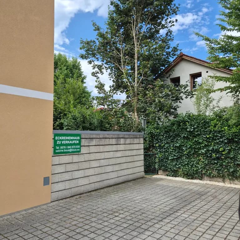 5-Zimmer-Haus kaufen in Graz – 92 m², € 410.000 – Bild 10 von 56