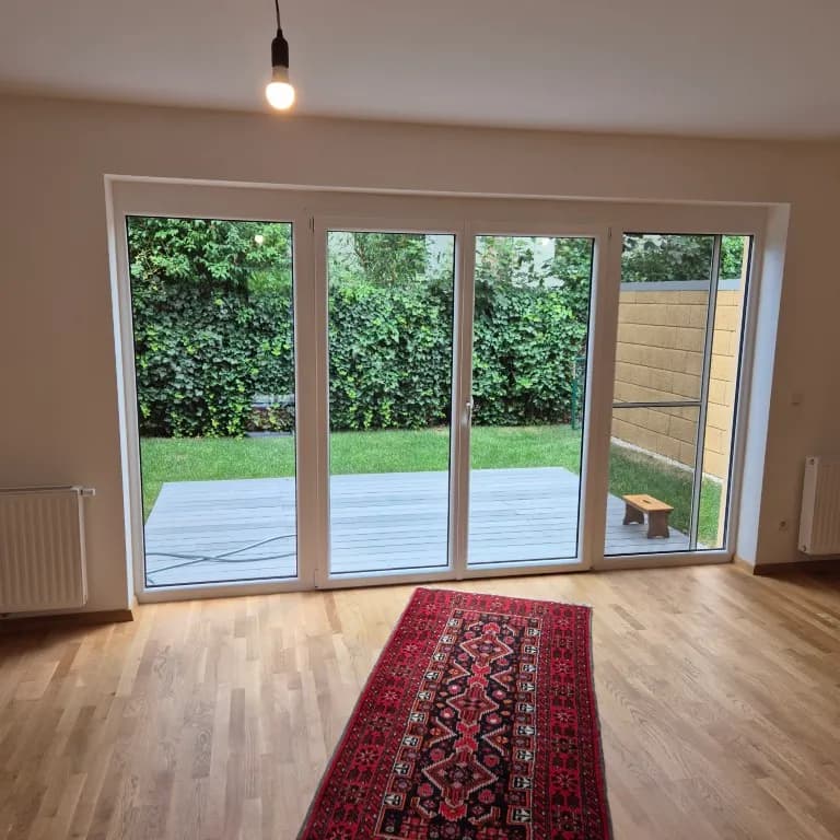 5-Zimmer-Haus kaufen in Graz – 92 m², € 410.000 – Bild 11 von 56