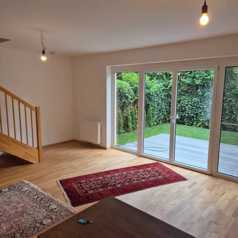 5-Zimmer-Haus kaufen in Graz – 92 m², € 410.000 – Bild 12 von 56