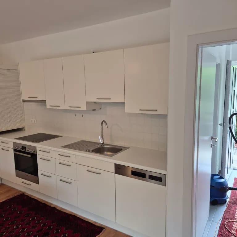 5-Zimmer-Haus kaufen in Graz – 92 m², € 410.000 – Bild 13 von 56