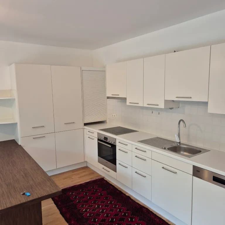 5-Zimmer-Haus kaufen in Graz – 92 m², € 410.000 – Bild 14 von 56