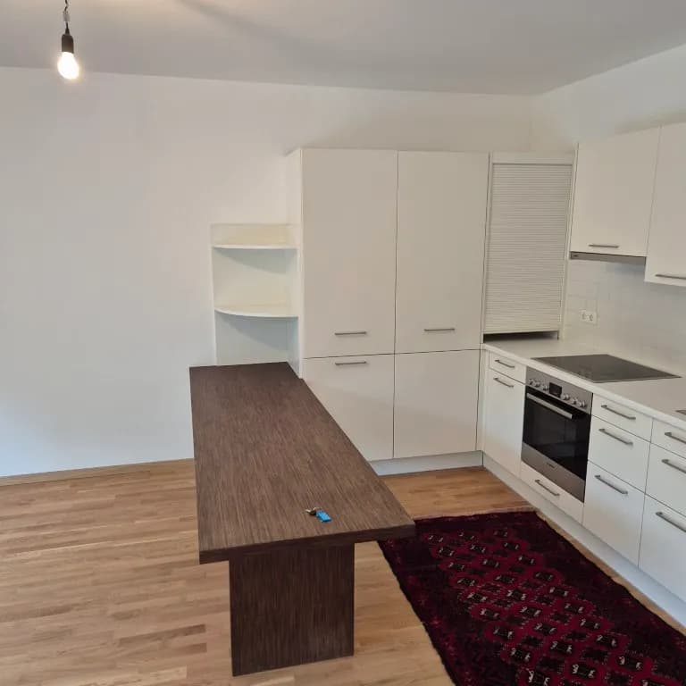 5-Zimmer-Haus kaufen in Graz – 92 m², € 410.000 – Bild 15 von 56
