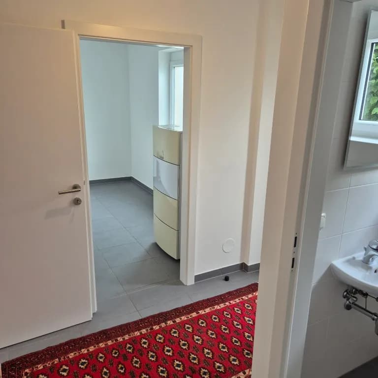 5-Zimmer-Haus kaufen in Graz – 92 m², € 410.000 – Bild 16 von 56