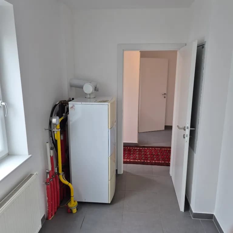 5-Zimmer-Haus kaufen in Graz – 92 m², € 410.000 – Bild 17 von 56