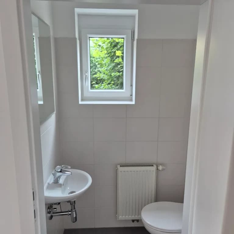 5-Zimmer-Haus kaufen in Graz – 92 m², € 410.000 – Bild 18 von 56