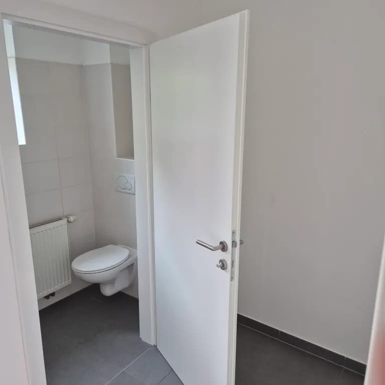 5-Zimmer-Haus kaufen in Graz – 92 m², € 410.000 – Bild 19 von 56