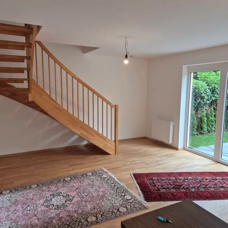 5-Zimmer-Haus kaufen in Graz – 92 m², € 410.000 – Bild 20 von 56