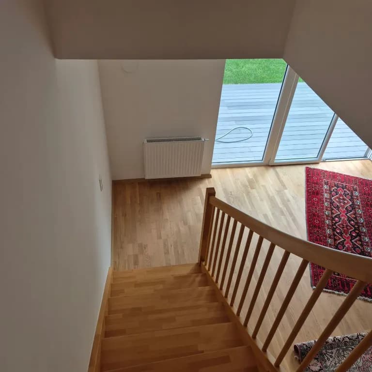 5-Zimmer-Haus kaufen in Graz – 92 m², € 410.000 – Bild 21 von 56