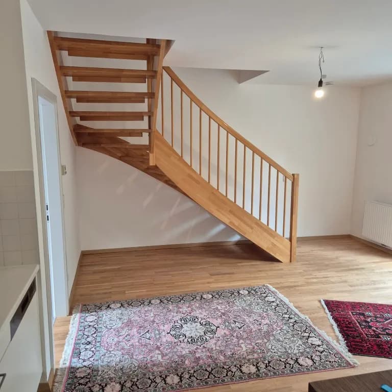 5-Zimmer-Haus kaufen in Graz – 92 m², € 410.000 – Bild 22 von 56