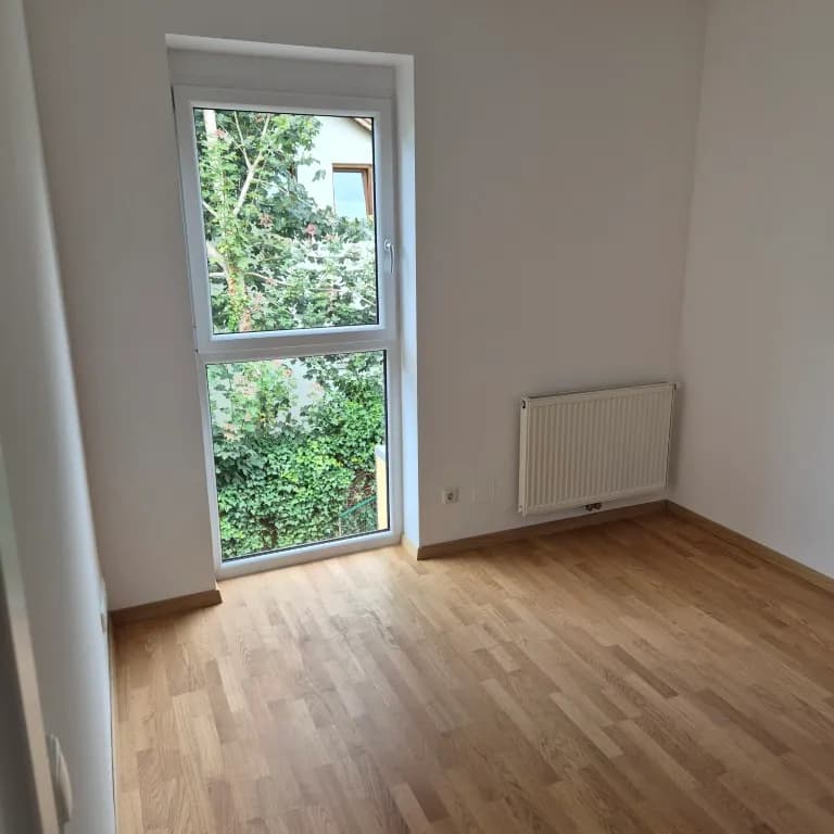 5-Zimmer-Haus kaufen in Graz – 92 m², € 410.000 – Bild 23 von 56