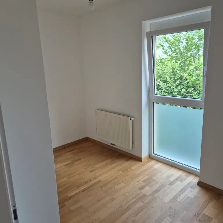5-Zimmer-Haus kaufen in Graz – 92 m², € 410.000 – Bild 24 von 56