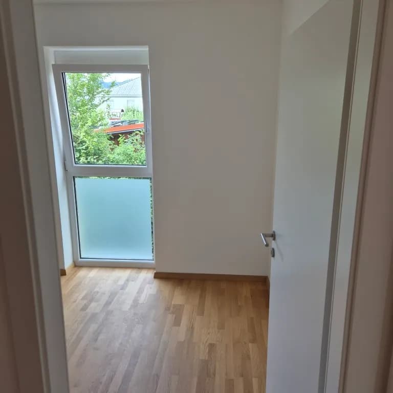 5-Zimmer-Haus kaufen in Graz – 92 m², € 410.000 – Bild 25 von 56