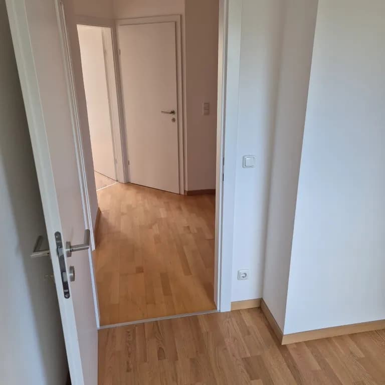 5-Zimmer-Haus kaufen in Graz – 92 m², € 410.000 – Bild 26 von 56