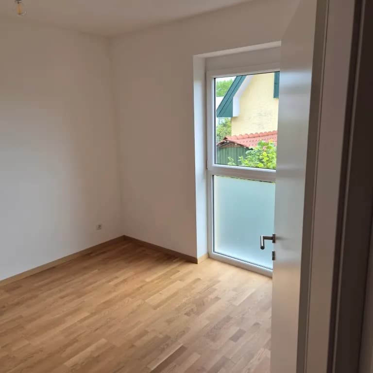 5-Zimmer-Haus kaufen in Graz – 92 m², € 410.000 – Bild 27 von 56