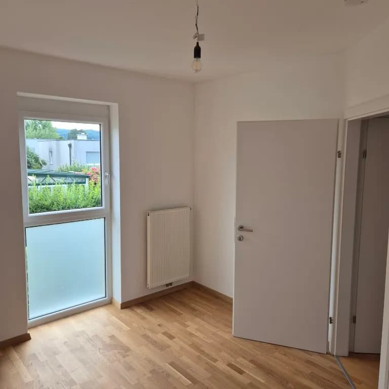 5-Zimmer-Haus kaufen in Graz – 92 m², € 410.000 – Bild 28 von 56