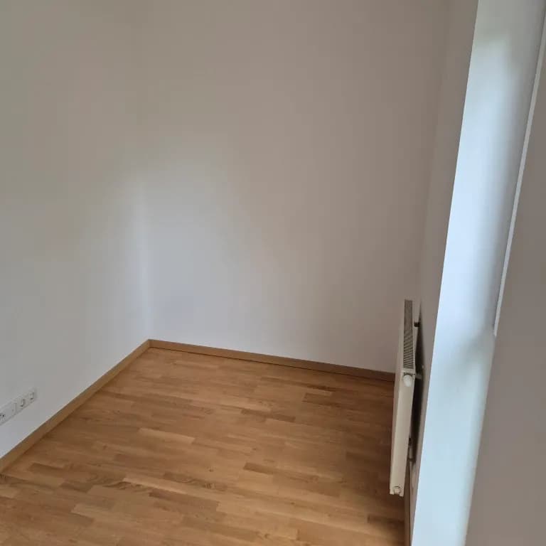 5-Zimmer-Haus kaufen in Graz – 92 m², € 410.000 – Bild 29 von 56