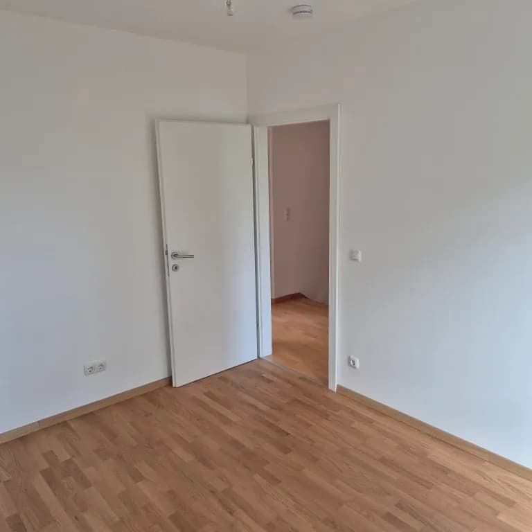 5-Zimmer-Haus kaufen in Graz – 92 m², € 410.000 – Bild 30 von 56