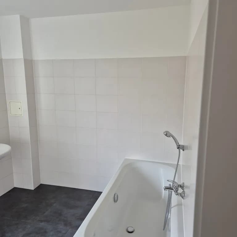 5-Zimmer-Haus kaufen in Graz – 92 m², € 410.000 – Bild 31 von 56