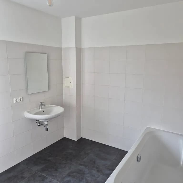 5-Zimmer-Haus kaufen in Graz – 92 m², € 410.000 – Bild 32 von 56