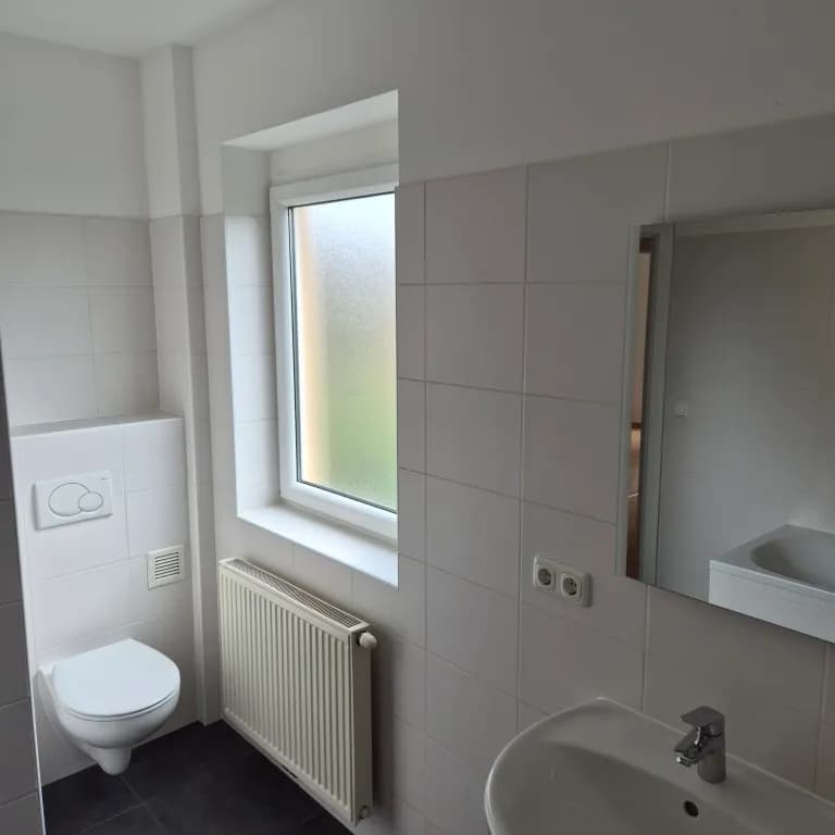 5-Zimmer-Haus kaufen in Graz – 92 m², € 410.000 – Bild 33 von 56