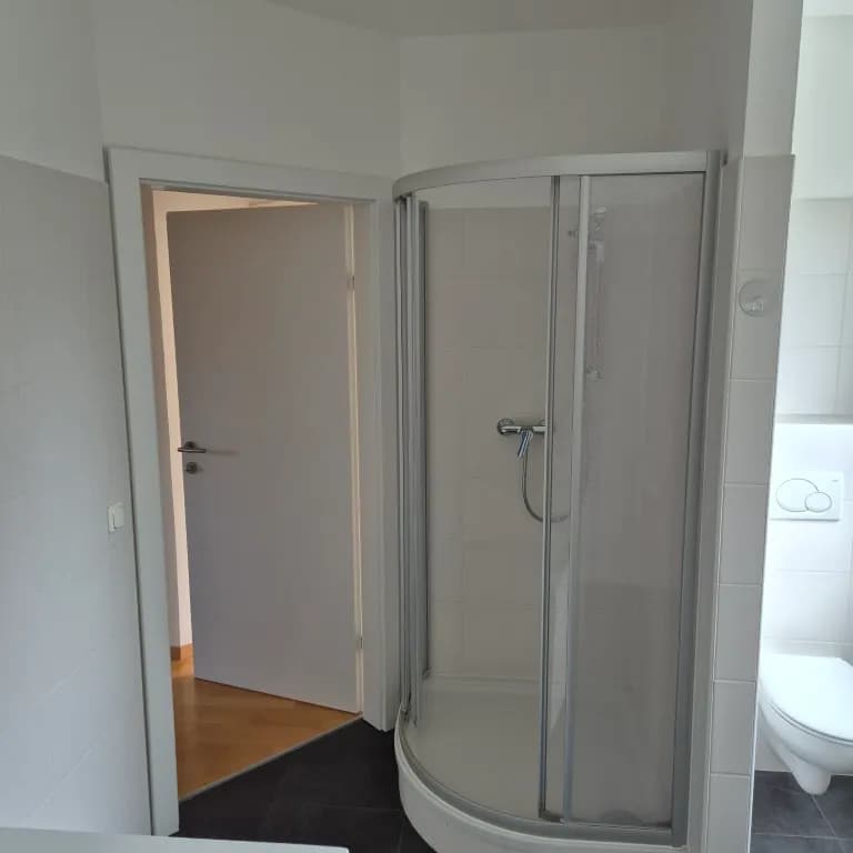 5-Zimmer-Haus kaufen in Graz – 92 m², € 410.000 – Bild 34 von 56
