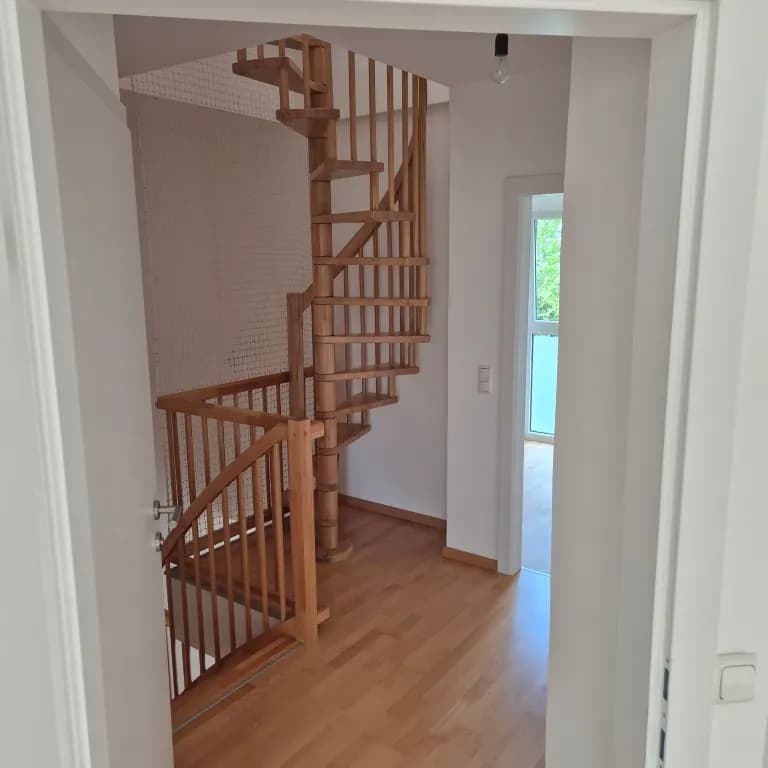 5-Zimmer-Haus kaufen in Graz – 92 m², € 410.000 – Bild 35 von 56