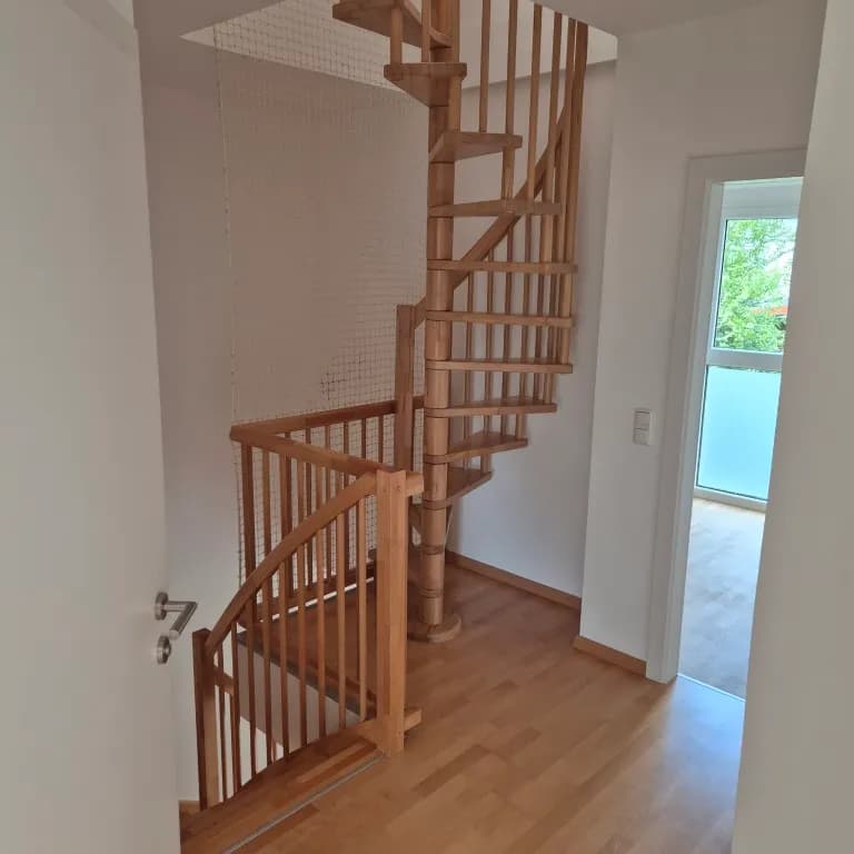 5-Zimmer-Haus kaufen in Graz – 92 m², € 410.000 – Bild 36 von 56