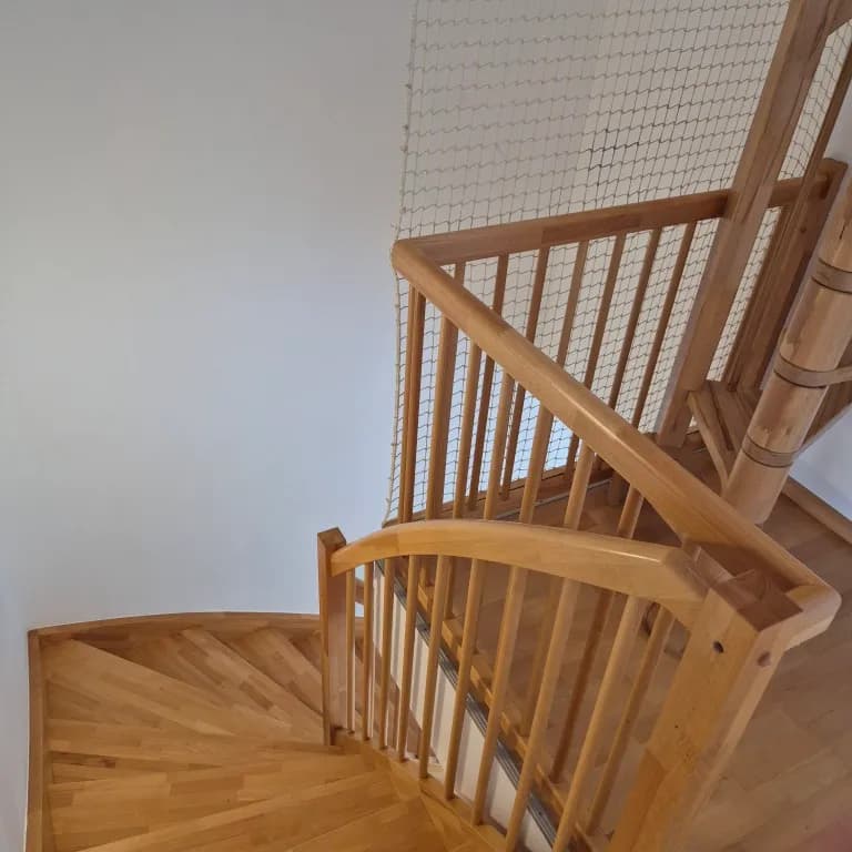 5-Zimmer-Haus kaufen in Graz – 92 m², € 410.000 – Bild 37 von 56