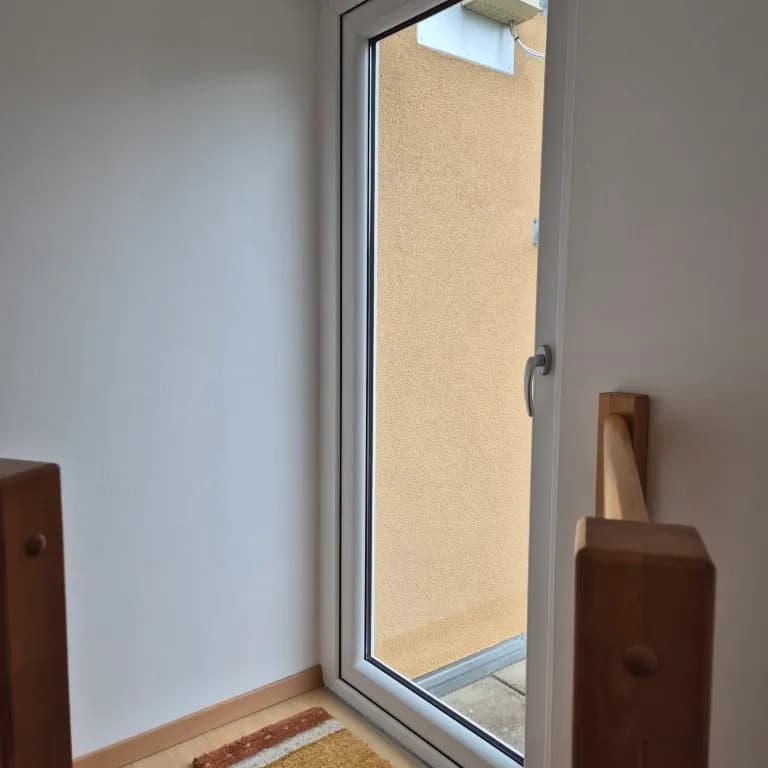 5-Zimmer-Haus kaufen in Graz – 92 m², € 410.000 – Bild 38 von 56