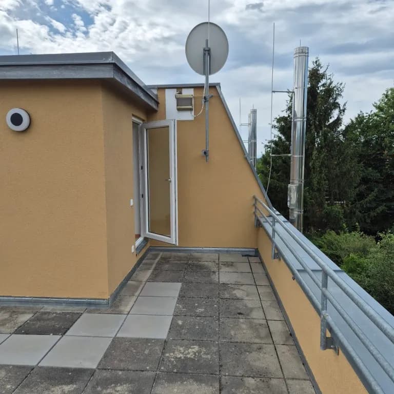 5-Zimmer-Haus kaufen in Graz – 92 m², € 410.000 – Bild 39 von 56