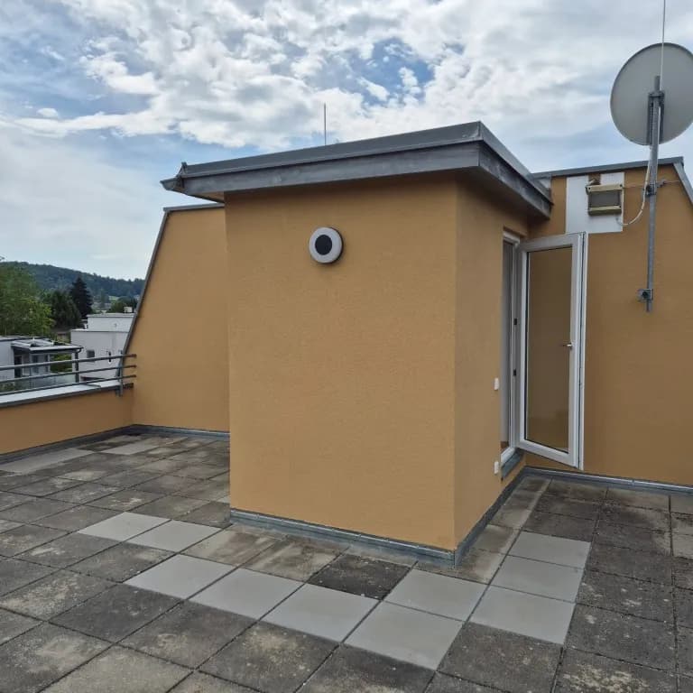 5-Zimmer-Haus kaufen in Graz – 92 m², € 410.000 – Bild 40 von 56