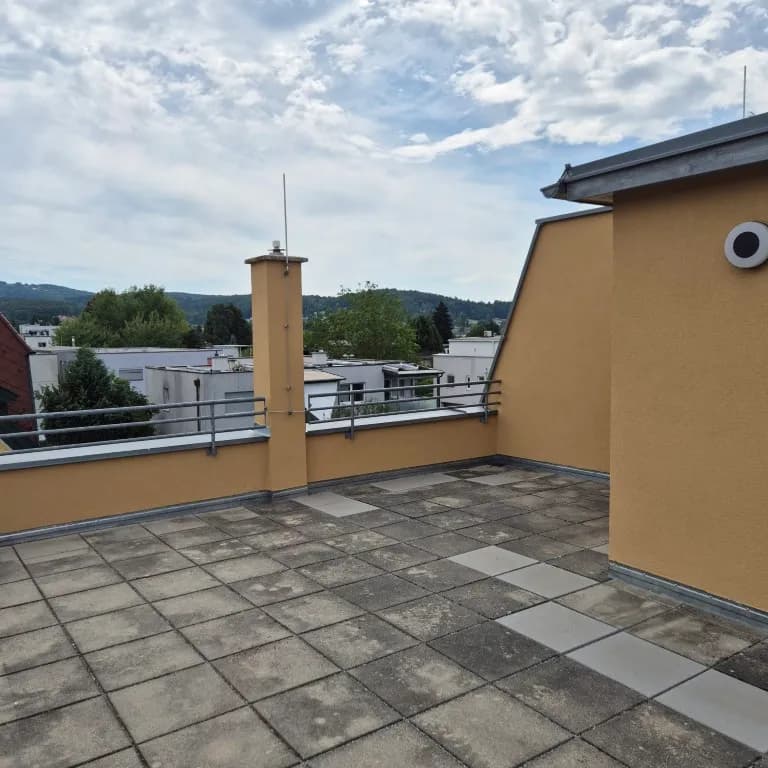 5-Zimmer-Haus kaufen in Graz – 92 m², € 410.000 – Bild 41 von 56