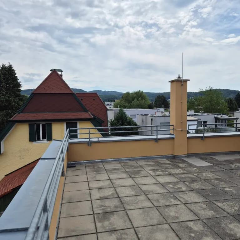 5-Zimmer-Haus kaufen in Graz – 92 m², € 410.000 – Bild 42 von 56