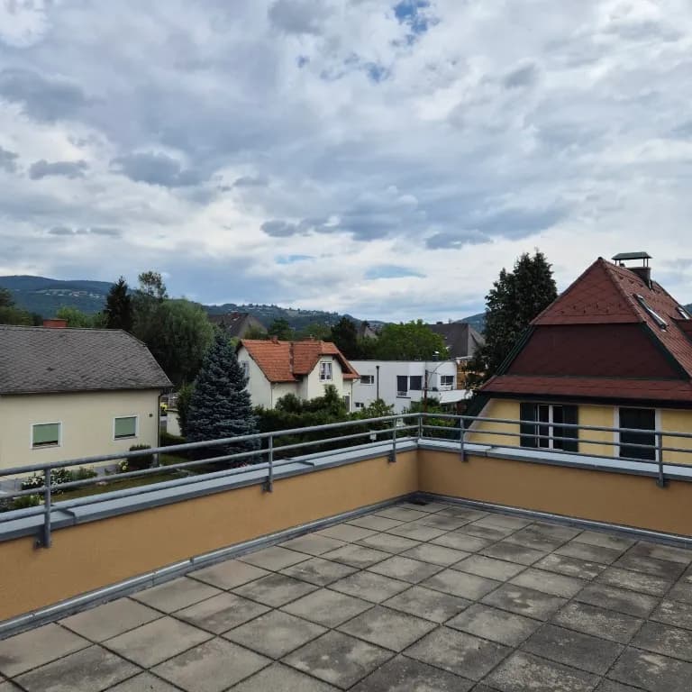 5-Zimmer-Haus kaufen in Graz – 92 m², € 410.000 – Bild 43 von 56
