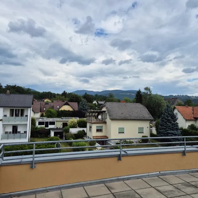 5-Zimmer-Haus kaufen in Graz – 92 m², € 410.000 – Bild 44 von 56