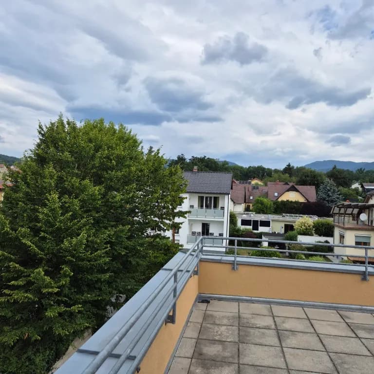 5-Zimmer-Haus kaufen in Graz – 92 m², € 410.000 – Bild 45 von 56