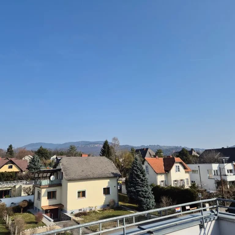 5-Zimmer-Haus kaufen in Graz – 92 m², € 410.000 – Bild 46 von 56