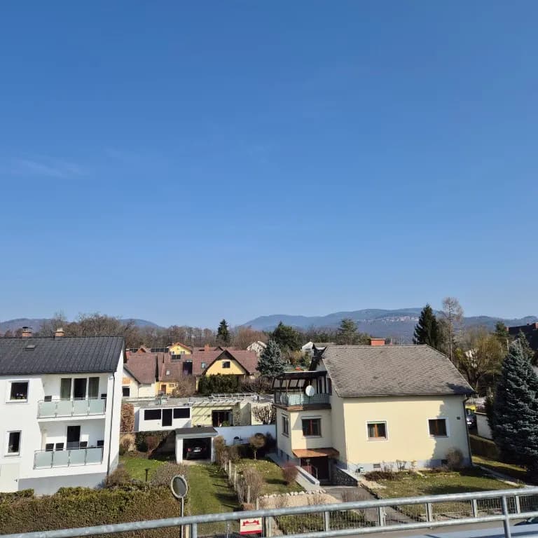 5-Zimmer-Haus kaufen in Graz – 92 m², € 410.000 – Bild 47 von 56