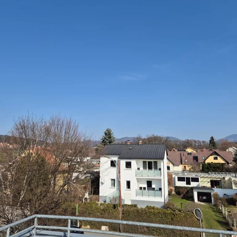 5-Zimmer-Haus kaufen in Graz – 92 m², € 410.000 – Bild 48 von 56