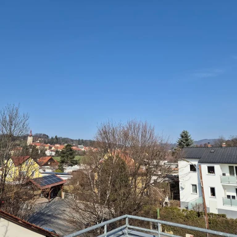 5-Zimmer-Haus kaufen in Graz – 92 m², € 410.000 – Bild 49 von 56