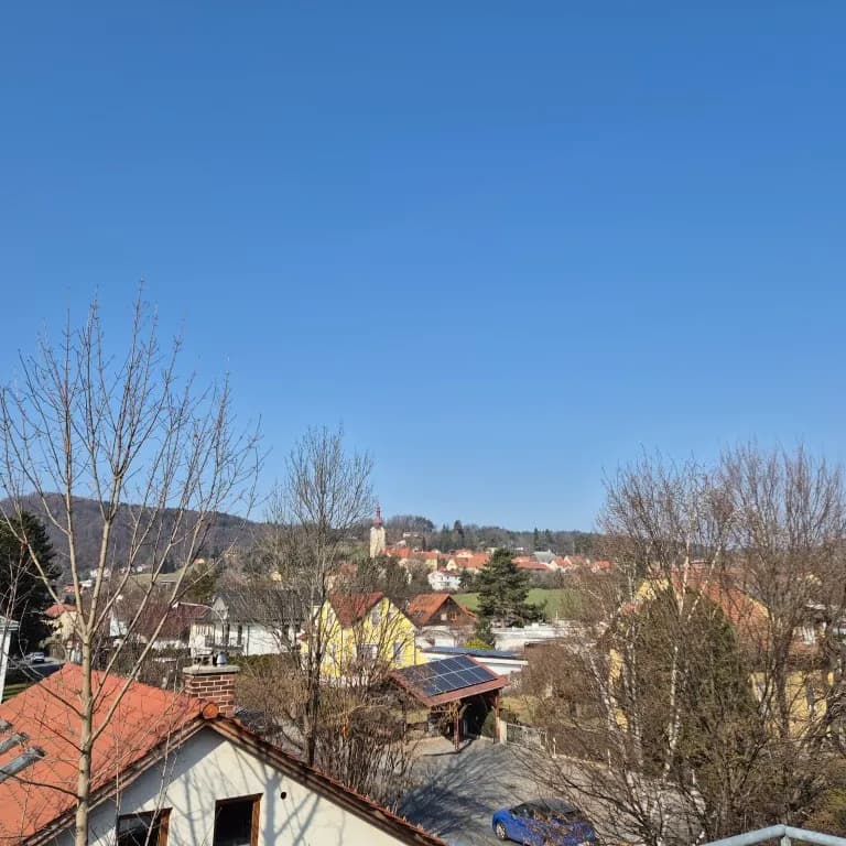 5-Zimmer-Haus kaufen in Graz – 92 m², € 410.000 – Bild 50 von 56