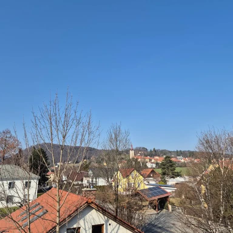 5-Zimmer-Haus kaufen in Graz – 92 m², € 410.000 – Bild 51 von 56