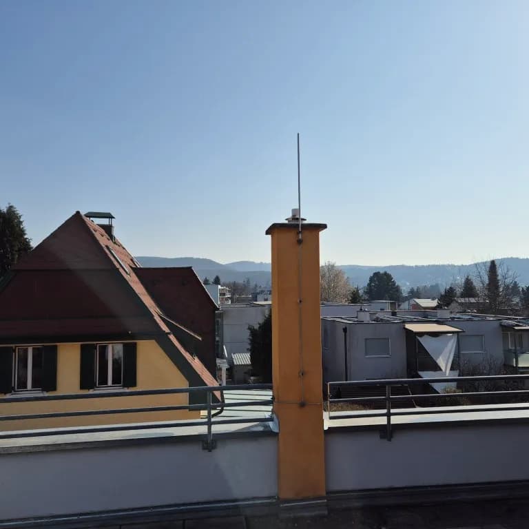 5-Zimmer-Haus kaufen in Graz – 92 m², € 410.000 – Bild 52 von 56