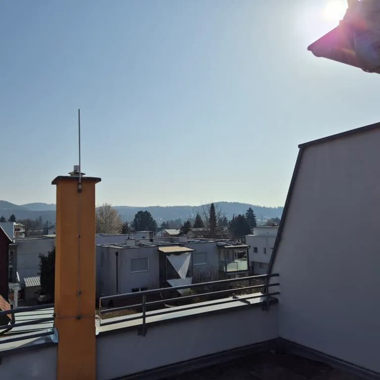 5-Zimmer-Haus kaufen in Graz – 92 m², € 410.000 – Bild 53 von 56
