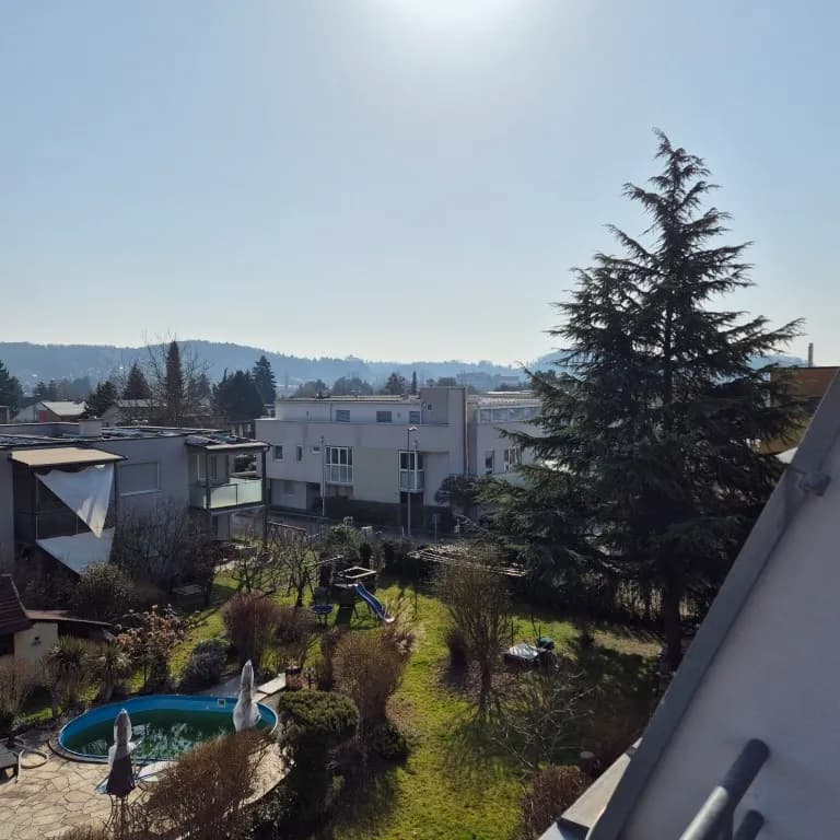 5-Zimmer-Haus kaufen in Graz – 92 m², € 410.000 – Bild 54 von 56