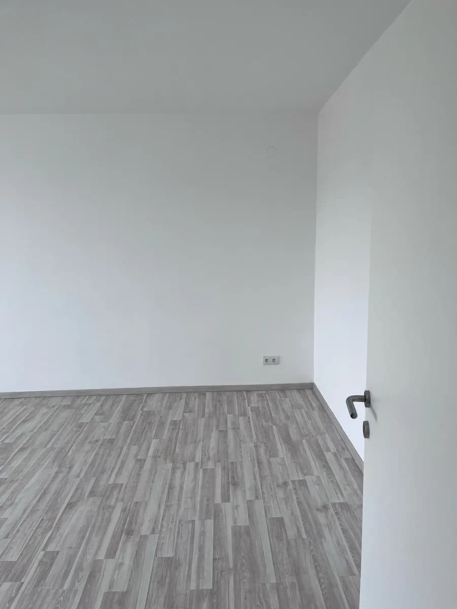 1-Zimmer-Wohnung mieten in Klagenfurt – 40 m², € 710 – Bild 2 von 8