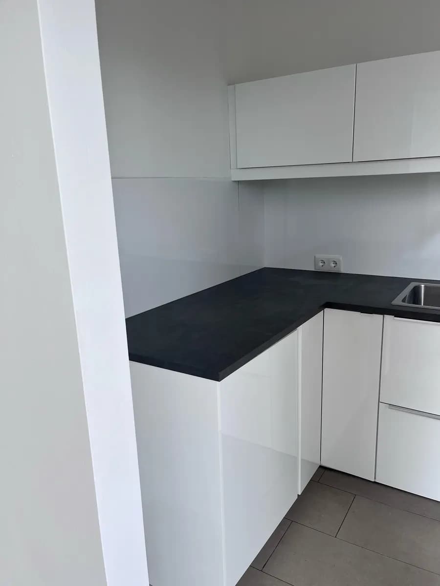 1-Zimmer-Wohnung mieten in Klagenfurt – 40 m², € 710 – Bild 3 von 8