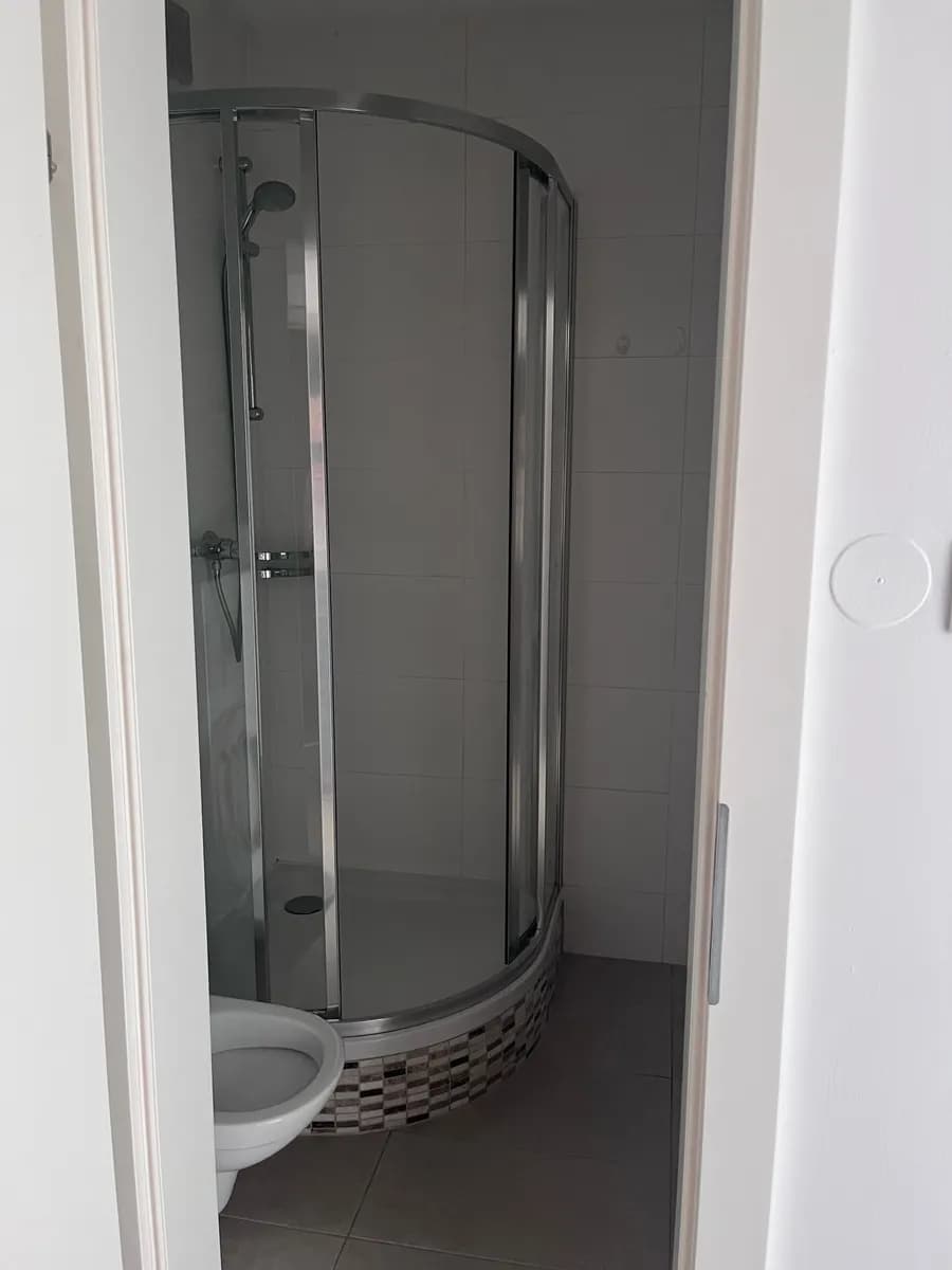 1-Zimmer-Wohnung mieten in Klagenfurt – 40 m², € 710 – Bild 6 von 8