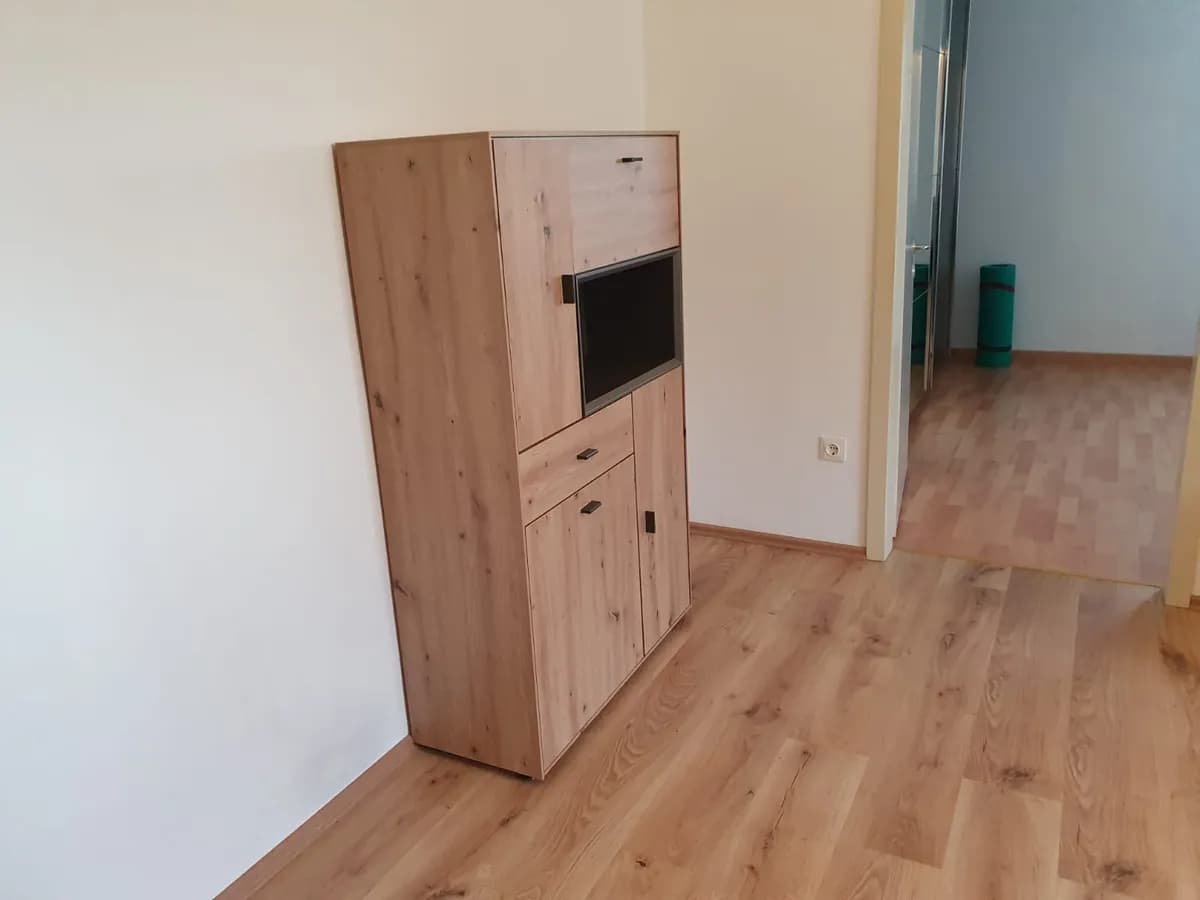 2-Zimmer-Wohnung mieten in Gmünd – 55 m², € 560 – Bild 2 von 15